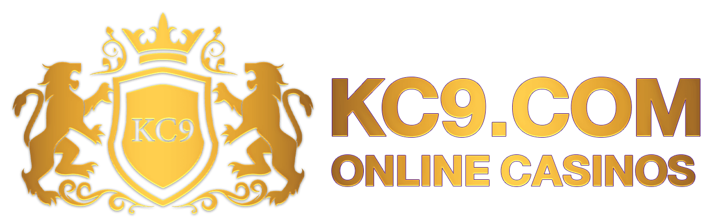 kc9